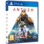 Electronic Arts Anthem para Sony PlayStation 4